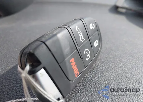 2023 Dodge Charger Gt z USA, uszkodzony, nr VIN 2C3CDXHGXPH589239